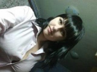 Photo of the profile alicha
