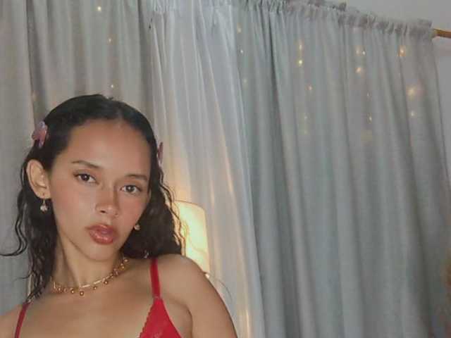 Photo of the profile alicia--kiss