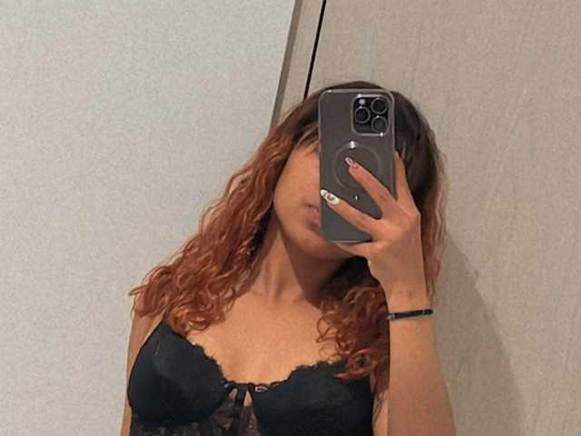 Photo of the profile Alicia-deckeer