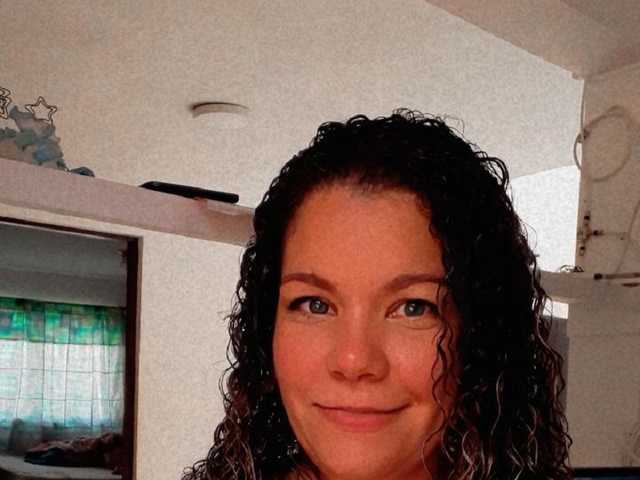 Photo of the profile alicia-mature