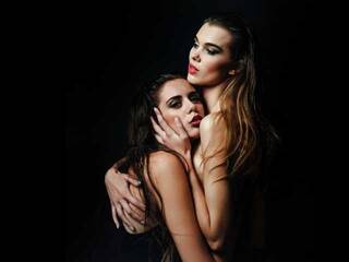 Erotic video chat Alicia-Sofhi-sex