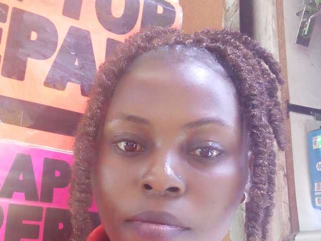 Photo of the profile Alicia2025