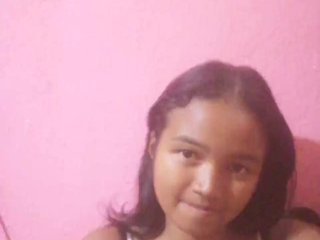 Erotic video chat Aliciaa