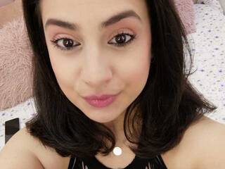 Erotic video chat AliciaAllan