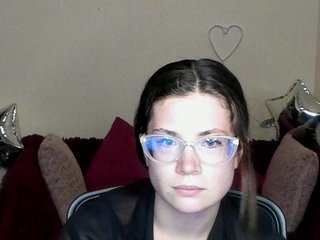 Erotic video chat Aliciafolow009