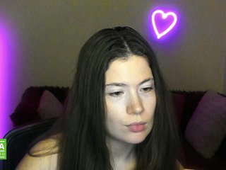 Erotic video chat Aliciafolow009