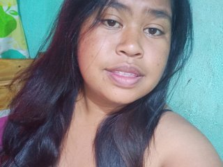 Erotic video chat AliciaHotsexy