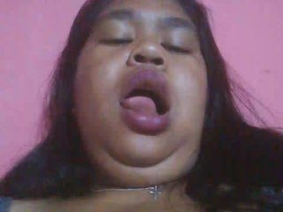 Erotic video chat AliciaHotsexy