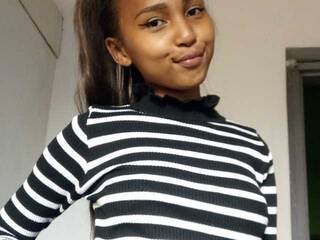 Erotic video chat Aliciakittie