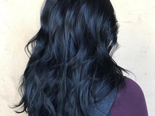 Erotic video chat Aliciamoon