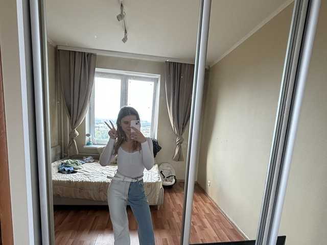 Photo of the profile AliciaParker