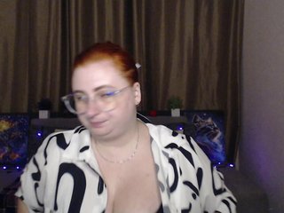 Erotic video chat Aliciaredluv