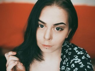 Erotic video chat AliciasexDink