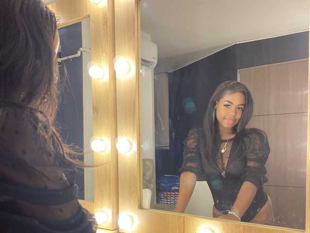 Photo of the profile AliciaTorres