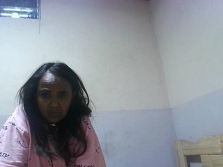 Erotic video chat LAYANe