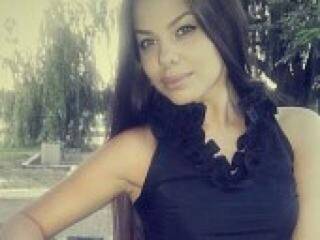 Erotic video chat aliedora