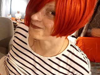 Erotic video chat Aliefox