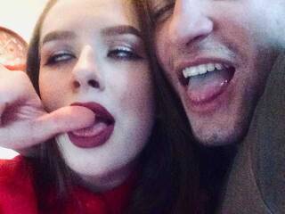 Erotic video chat Alien-061