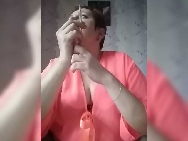 Broadcast screenshots Aliena3