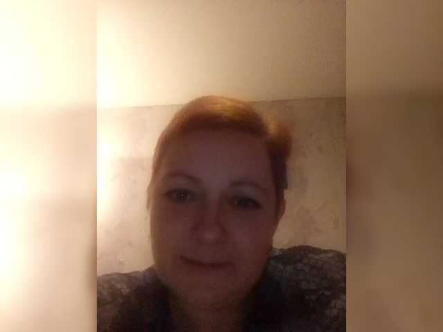 Broadcast screenshots Aliena3