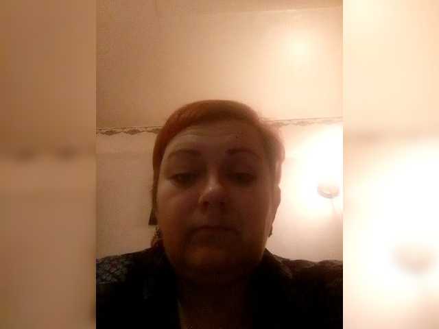 Broadcast screenshots Aliena666