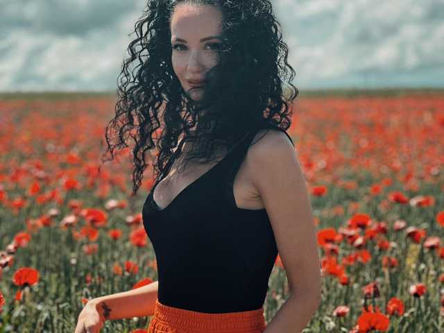 Photo of the profile Alietta-69