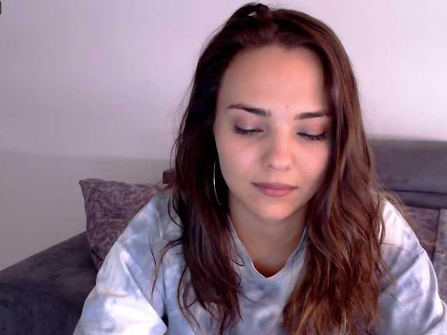 Broadcast screenshots aligray01