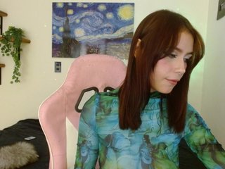 Erotic video chat Aliice-Taylor