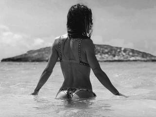 Erotic video chat Aliiceelove