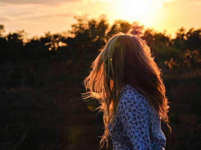 Photo of the profile Aliiceweet