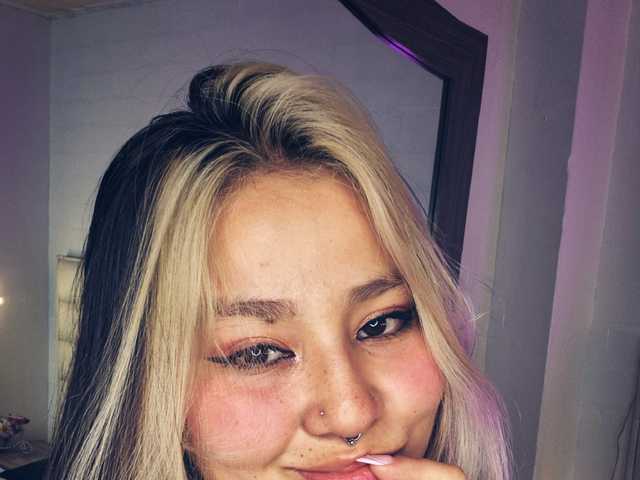 Photo of the profile Aliiceyong