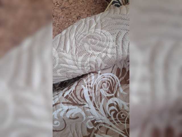 Broadcast screenshots Aliii-8