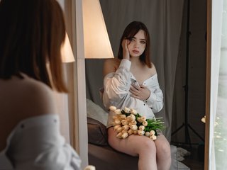 Erotic video chat aliiicestone