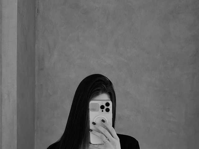 Photo of the profile Aliiinohka
