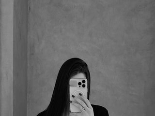 Erotic video chat Aliiinohka