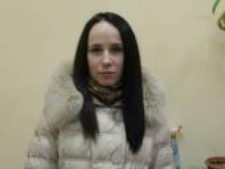 Erotic video chat aliison