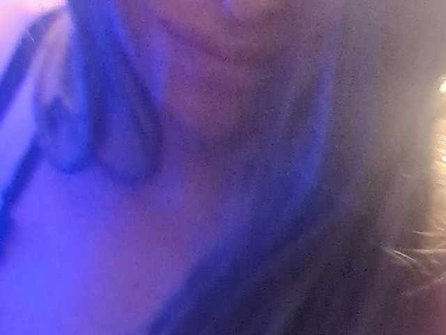 Photo of the profile Alikatyx
