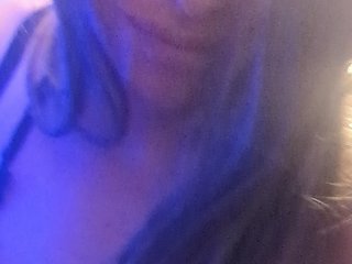 Erotic video chat Alikatyx