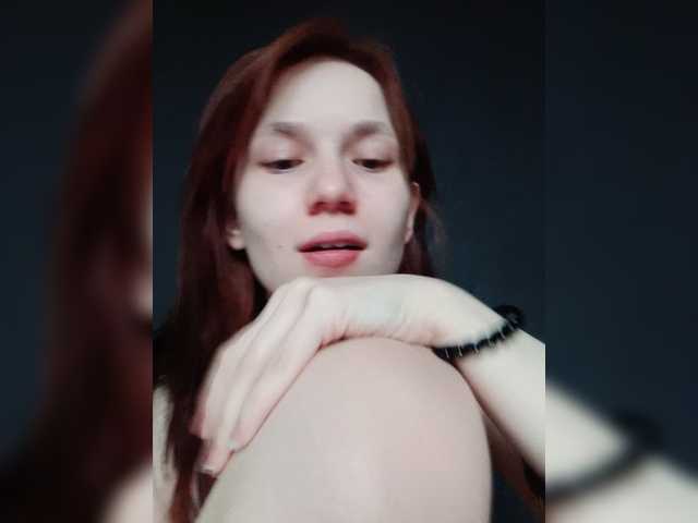 Broadcast screenshots Alikivi