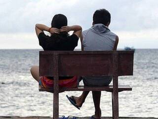 Erotic video chat AliMaliAl