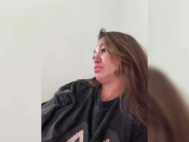 Broadcast screenshots Alina-102