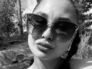 Erotic video chat Alina-102