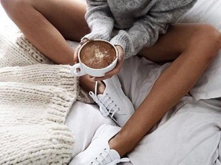 Erotic video chat alina-angel