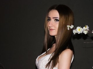 Profile photo Alina-Lovely