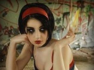 Photo of the profile alina018