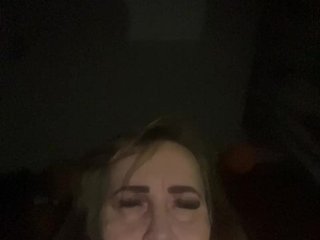 Erotic video chat Alina1965