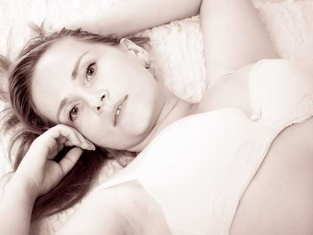 Photo of the profile Alina4kau