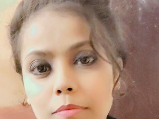 Erotic video chat Alina50