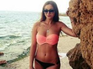 Photo of the profile alina699