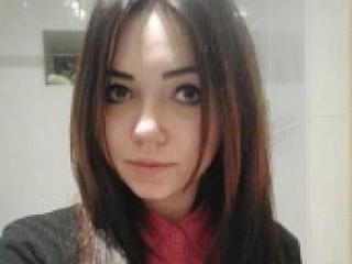 Erotic video chat alina824